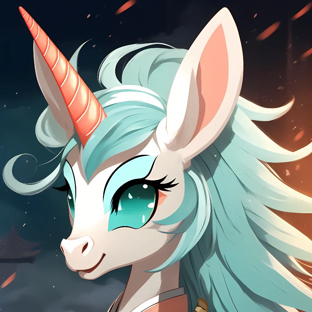 chat with ai character: 🇯🇵Ocellus🇯🇵