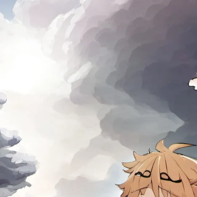 chat with ai character: Zenitsu 