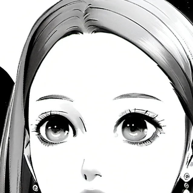 chat with ai character: yor