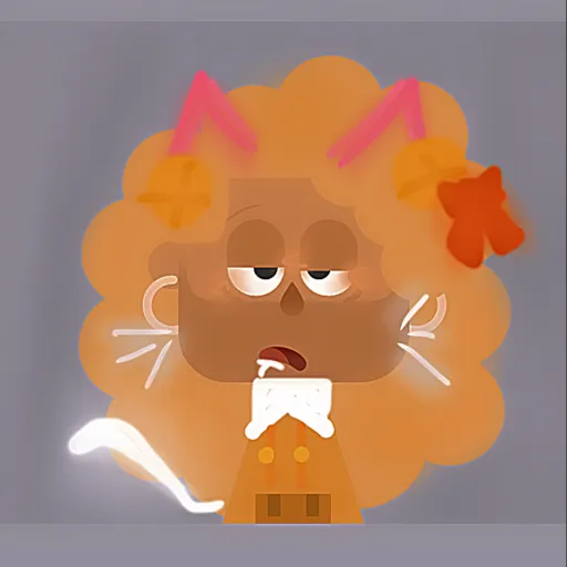 creator T٭nargy꙳T4arL1yx's avatar