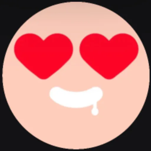creator G1337 (007n7s HUS's avatar