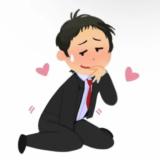 creator Thickd1ckdaddy72's avatar