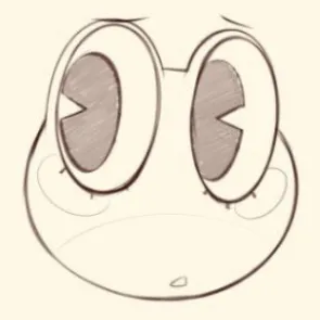 comment user avatar