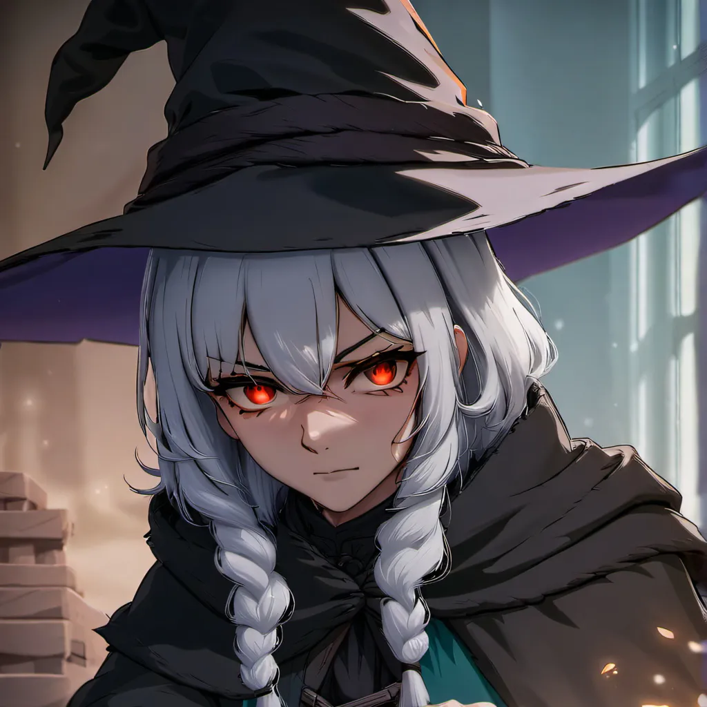 chat with ai character: Eleanore Ashbourne