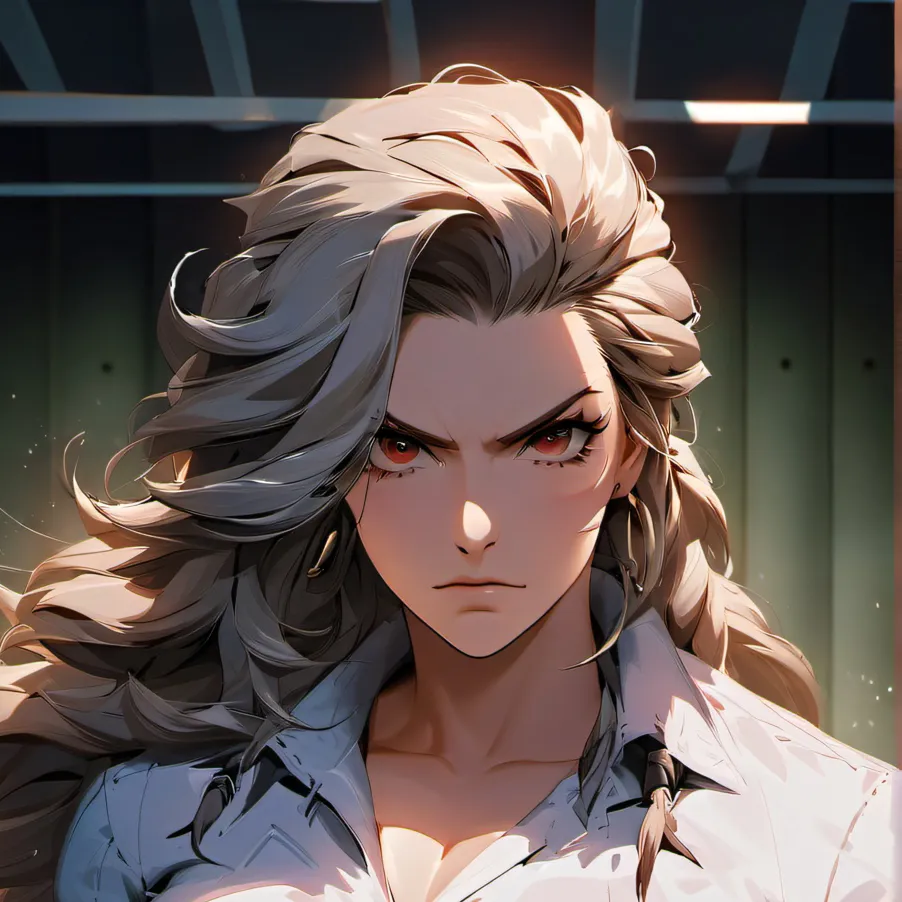 chat with ai character: Katya Kuznetsova