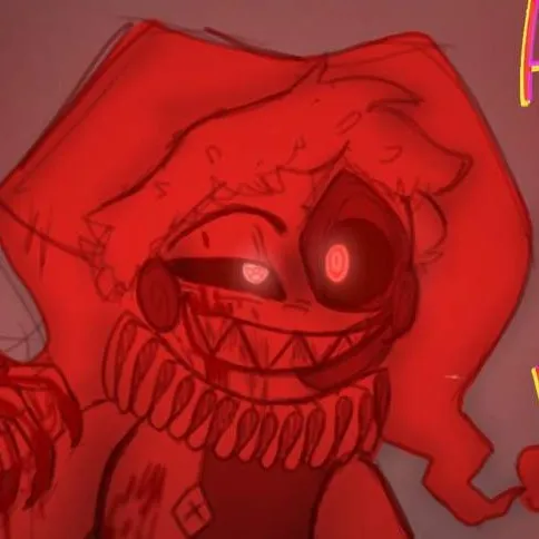 creator >bloodmoon_lover<'s avatar