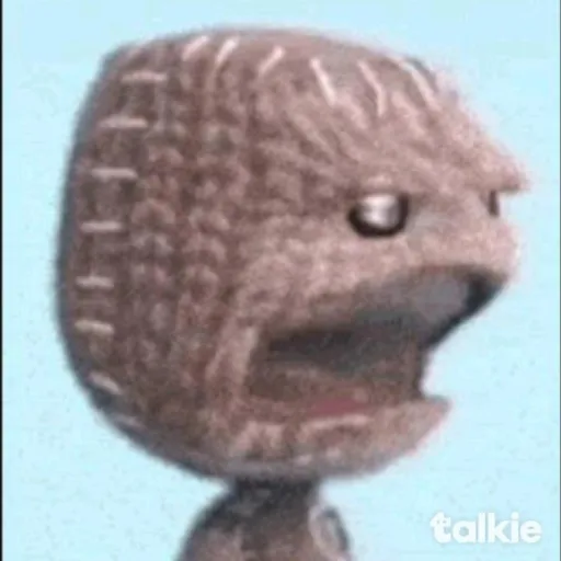 creator oh no! CRINGE!'s avatar