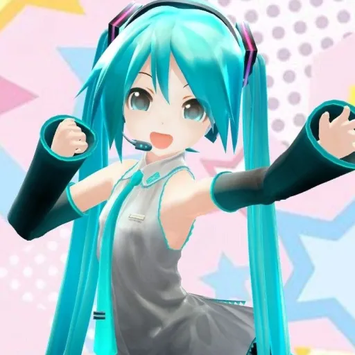 comment user avatar