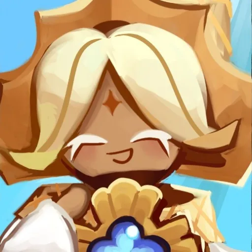 creator ~YourLocal_Cookie~'s avatar
