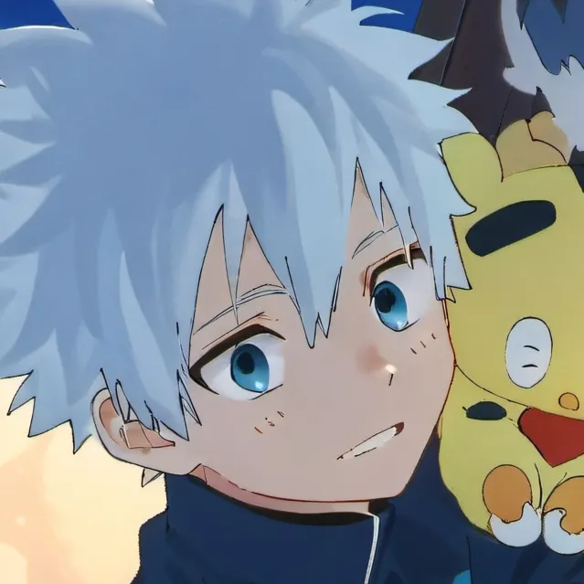 chat with ai character: Mha x kiba