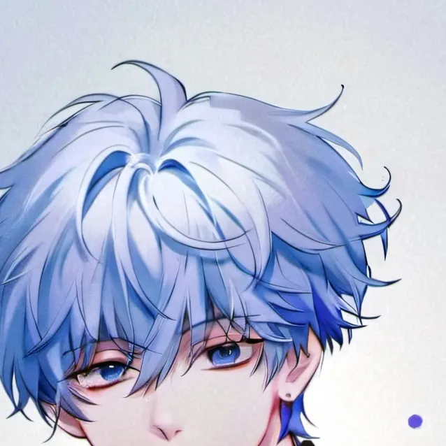 chat with ai character: 𝙆𝙞𝙡𝙡𝙪𝙖