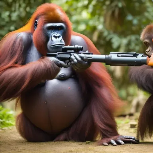 creator nuclear orangutan's avatar