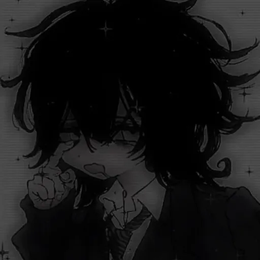 creator ♡🖤sawako🖤♡'s avatar