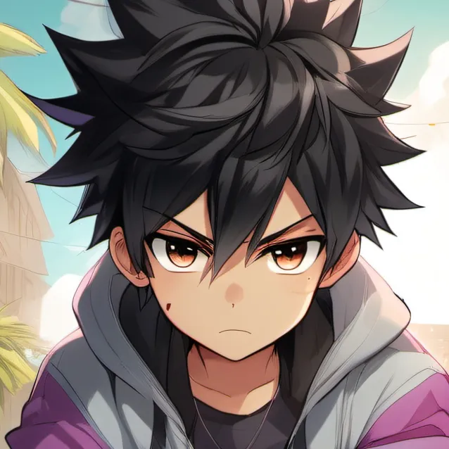 chat with ai character: Chibi_courps