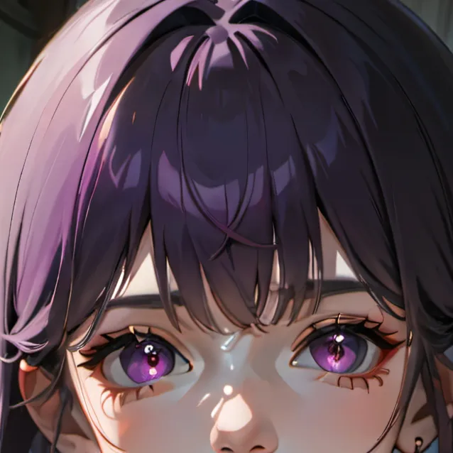 chat with ai character: Lilith 