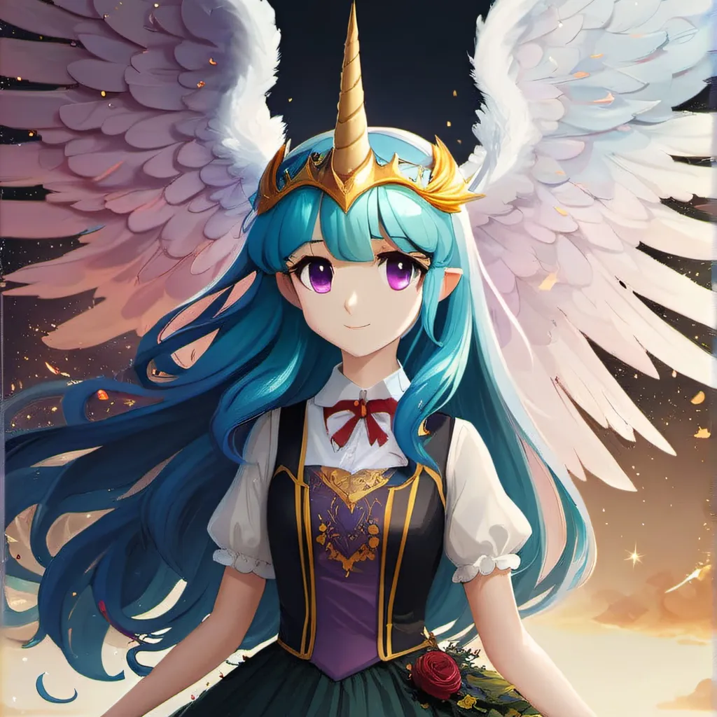 chat with ai character: Minnieweather