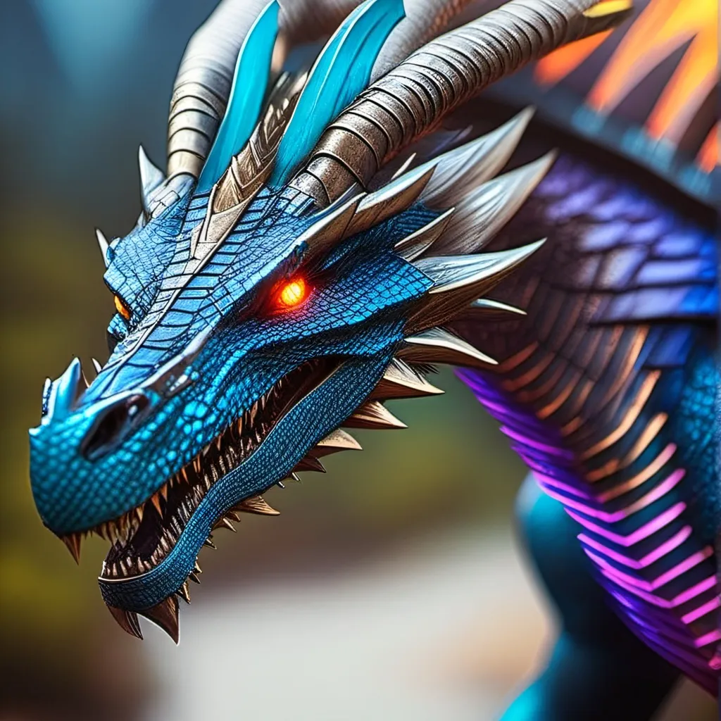 chat with ai character: Linnix