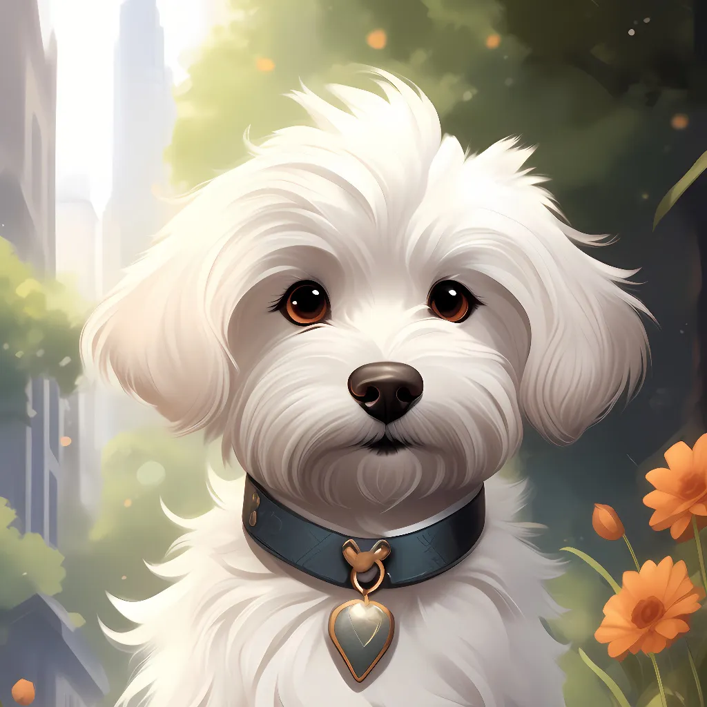 chat with ai character: Malachy