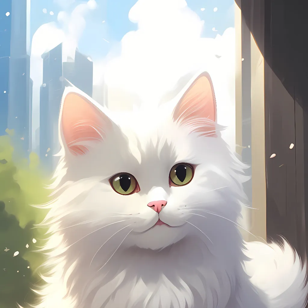 chat with ai character: Bailey