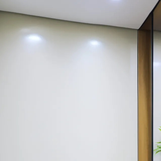 chat with ai character: toilet