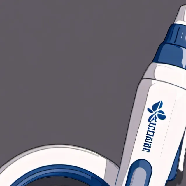 chat with ai character: pregnant test