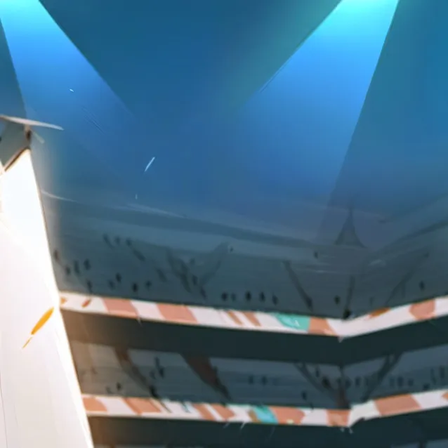 chat with ai character: singing contest