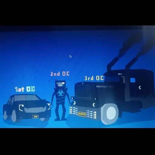 creator 🛻_TRUK_🛻's avatar