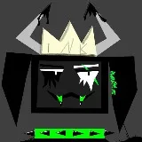 creator Canine_Bonez_Wo0f!'s avatar
