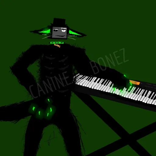 talkie's author avatar