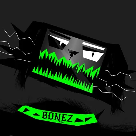 creator 🐩🐶Canine Bonez🐾🐕's avatar
