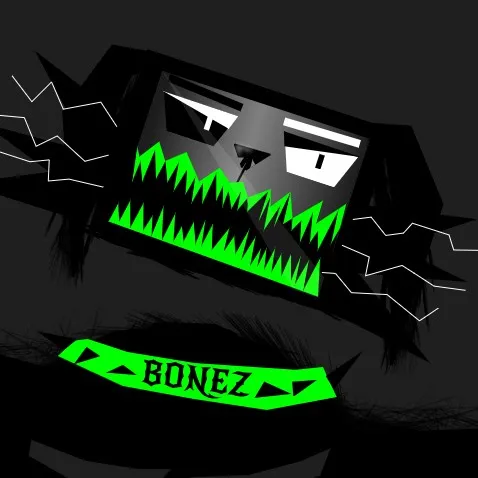 creator 🐩🐶Canine Bonez🐾🐕's avatar