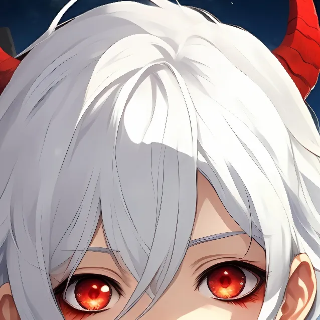 chat with ai character: hello I'm yuki