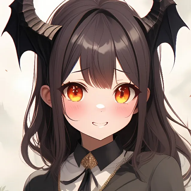 chat with ai character: aoi
