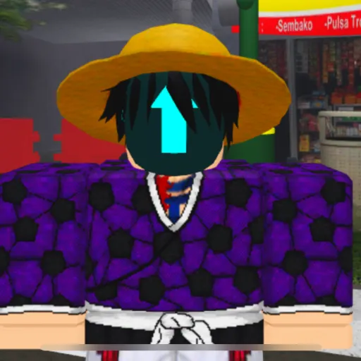 creator Talkior-jmsTB1MB's avatar