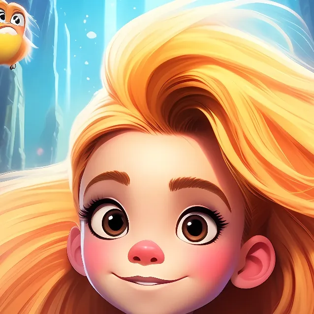 chat with ai character: jojo-lorax 