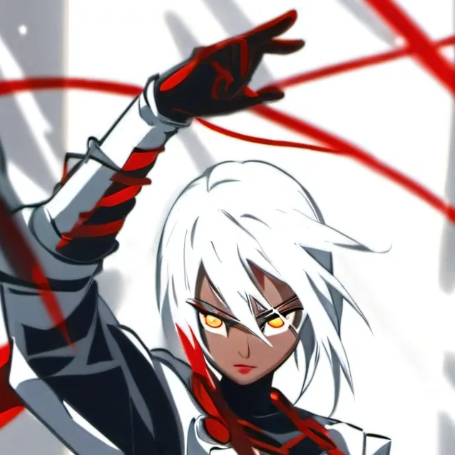 chat with ai character: PureKnee socks.