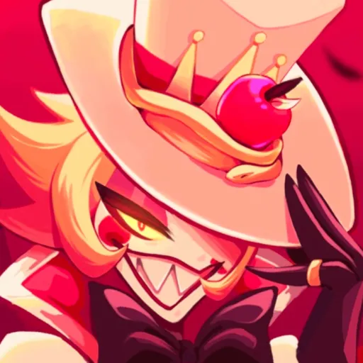 creator 🐣♡~Lucifer~☆🐥's avatar