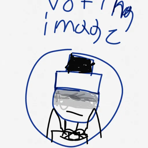 creator Talkior-CW82IYZ1's avatar