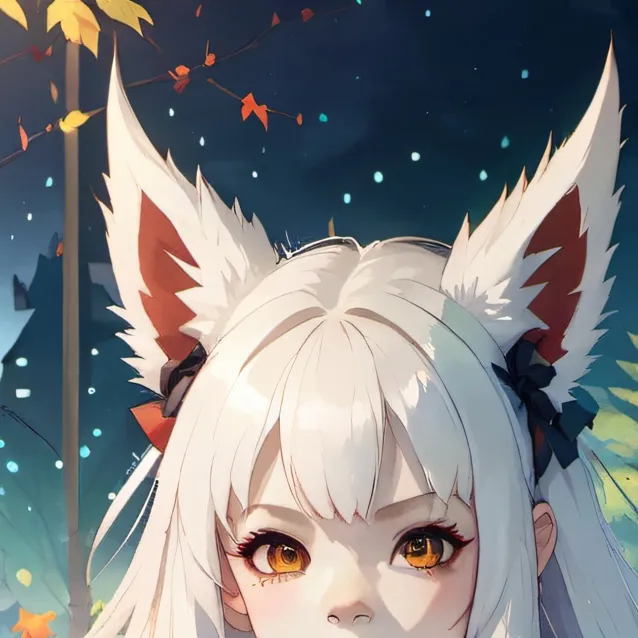 chat with ai character: Helen