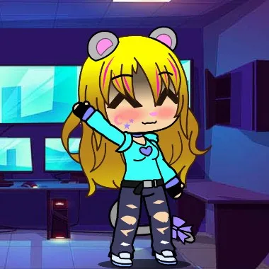 creator wiiley's avatar