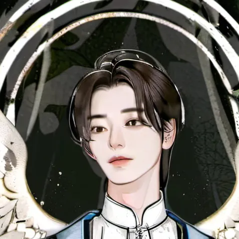 chat with ai character: Alexander