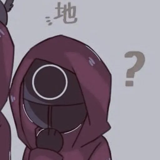 creator Z0mbue's avatar