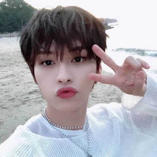 creator MinChan143🐺🐰's avatar