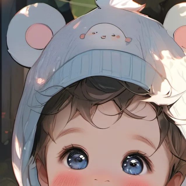chat with ai character: Jayden