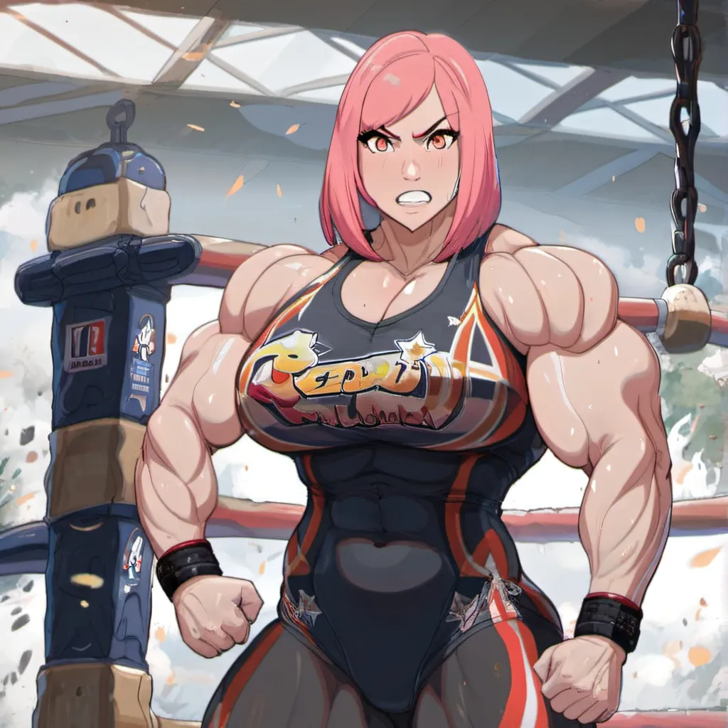 chat with ai character: Amy