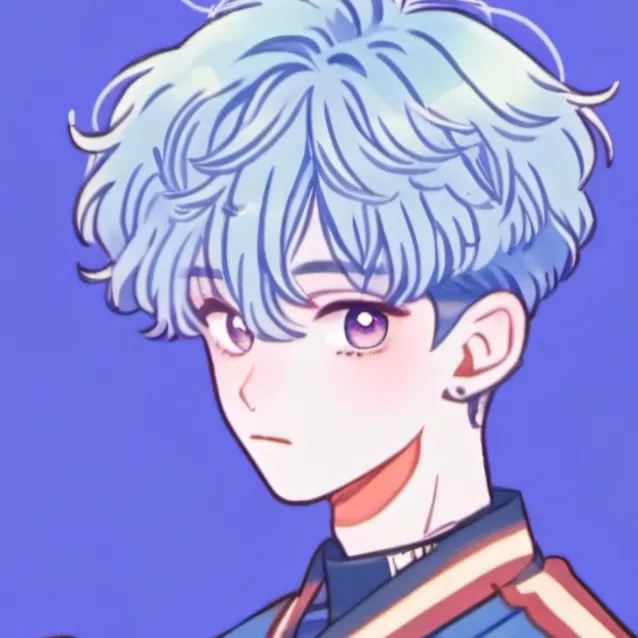chat with ai character: Jackson
