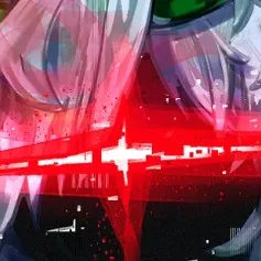 creator i dont, know…'s avatar