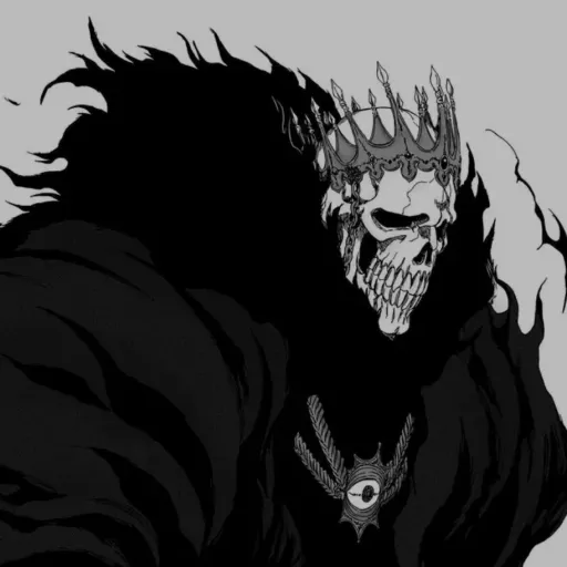 creator Saiwhut's avatar