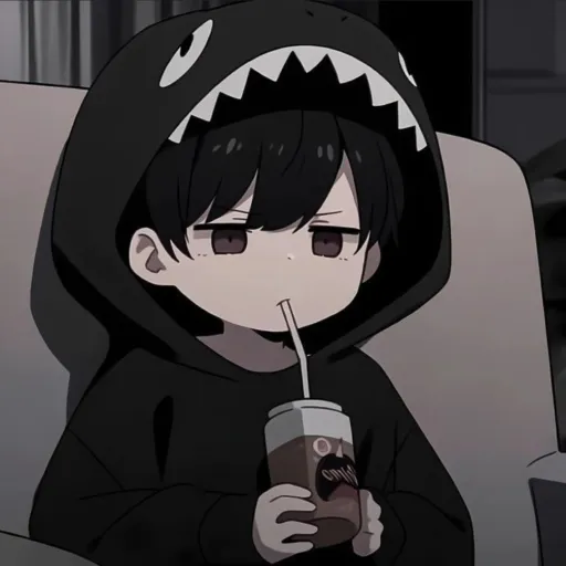 creator Saiwhut's avatar