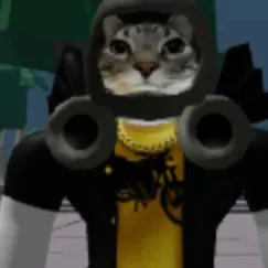 comment user avatar